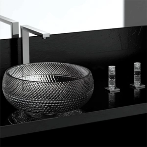 Wash Basin