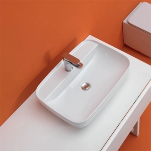 Wash Basin