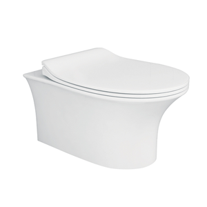 Water Closet