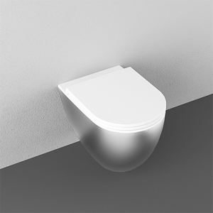 Water Closet