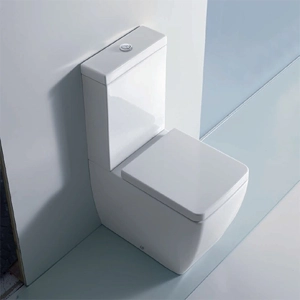 Water Closet