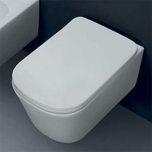 Water Closet