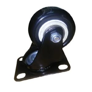 Caster Wheel
