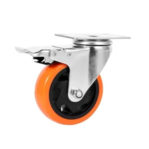 Caster Wheel