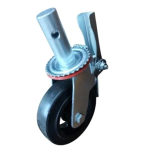 Scaffolding Wheel