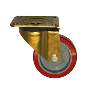 Scaffolding Wheel