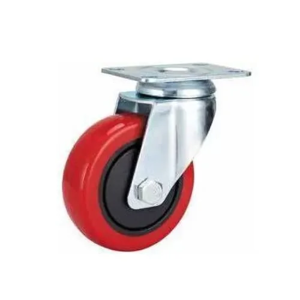 Trolley Wheel