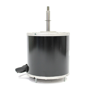 Electric Motor