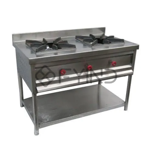 uae/images/productimages/catania-ref-&-kitchen-equipment/commercial-cooking-range/cf-ss-gas-operated-high-pressure-two-burner-1200-800-800-300-mm.webp