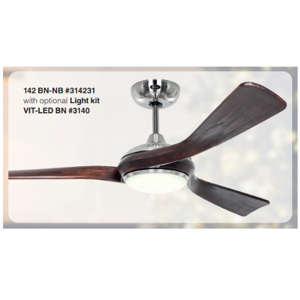 Ceiling Fan