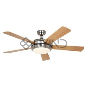Ceiling Fan