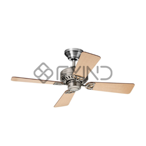 Ceiling Fan