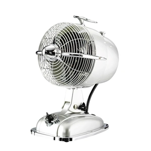 Table Fan