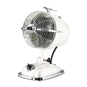 Table Fan