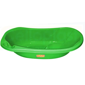 uae/images/productimages/cello-plast/baby-bath-tub/celloplast-baby-bath-tub-12-pcs-set.webp