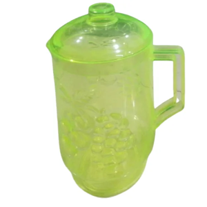 Beverage Jug