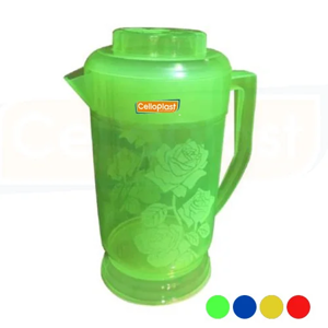 Beverage Jug