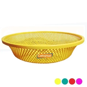 uae/images/productimages/cello-plast/bowl/celloplast-diamond-bowl-yellow-blue-red-magenta.webp