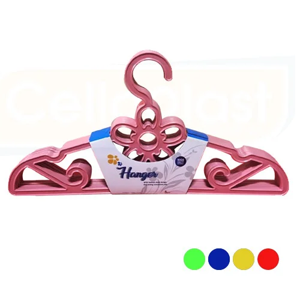 uae/images/productimages/cello-plast/clothing-hanger/celloplast-fashion-hanger-flat-5-pcs-set.webp