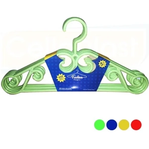 Clothing Hanger