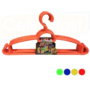 uae/images/productimages/cello-plast/clothing-hanger/celloplast-hangers-6-pcs-set.webp