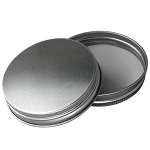 Container Lid