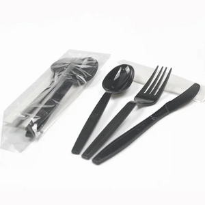 Cutlery Set