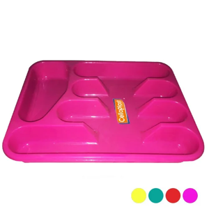 uae/images/productimages/cello-plast/cutlery-tray/celloplast-spoon-tray-60-pcs-crtn.webp