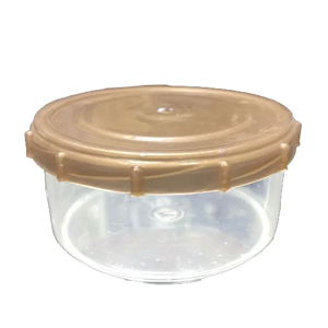 uae/images/productimages/cello-plast/food-jar/celloplast-cs-jar-200-ml.webp