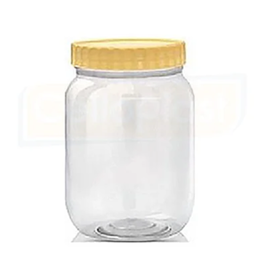 Food Jar