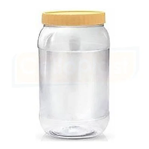 Food Jar