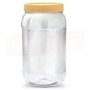 uae/images/productimages/cello-plast/food-jar/celloplast-pet-jar-2000-ml.webp