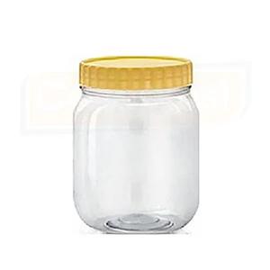 Food Jar