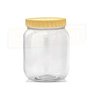 Food Jar