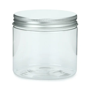 Food Jar