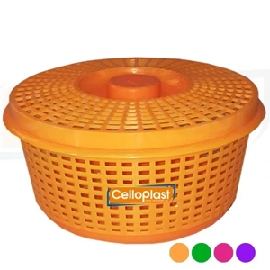 uae/images/productimages/cello-plast/fruit-basket/celloplast-round-basket-big.webp