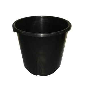 Garden Pot