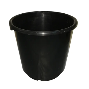 Garden Pot