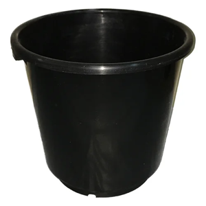 Garden Pot