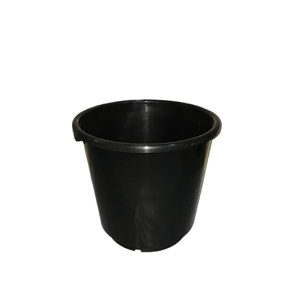 uae/images/productimages/cello-plast/garden-pot/celloplast-pot-3-l.webp