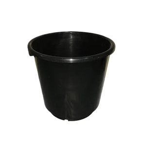 Garden Pot