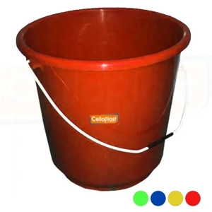 General Purpose Bucket