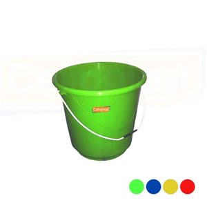 General Purpose Bucket