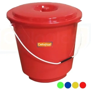 General Purpose Bucket