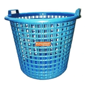 Laundry Basket