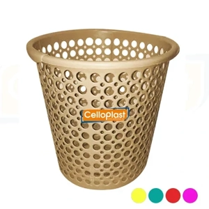 Laundry Basket