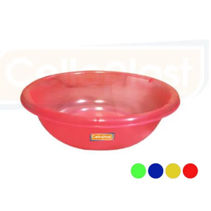 Laundry Plastic Basin