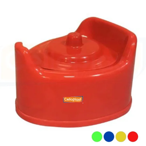 uae/images/productimages/cello-plast/potty-seat/celloplast-baby-pot-48-pcs-crtn.webp