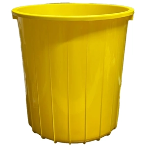 uae/images/productimages/cello-plast/storage-drum/celloplast-drum-50-l.webp