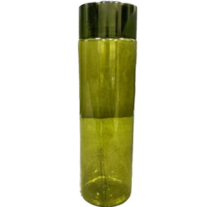 uae/images/productimages/cello-plast/water-bottle/celloplast-marino-bottle-1000-ml.webp